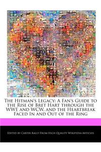 The Hitman's Legacy