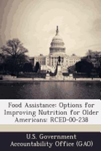 Food Assistance