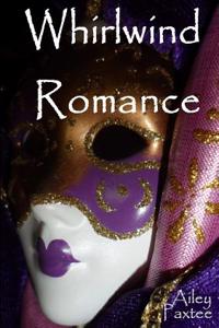 Whirlwind Romance