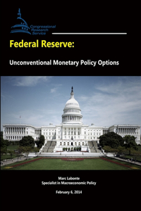 Federal Reserve