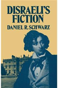 Disraeli’s Fiction