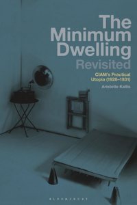 Minimum Dwelling Revisited
