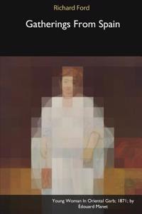 Gatherings from Spain