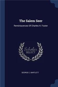 Salem Seer