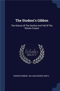 The Student's Gibbon