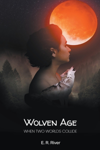 Wolven Age