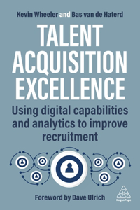 Talent Acquisition Excellence