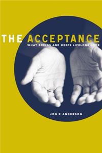 Acceptance