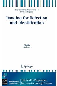Imaging for Detection and Identification