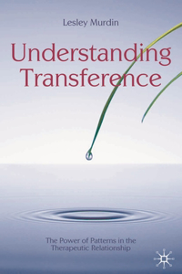 Understanding Transference