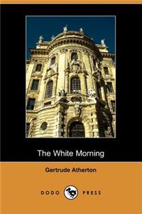 White Morning (Dodo Press)