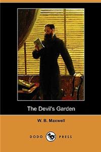 Devil's Garden (Dodo Press)