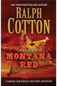 Montana Red