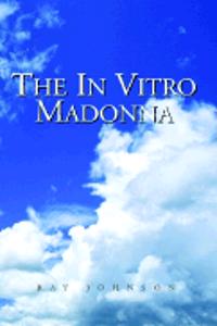 in Vitro Madonna