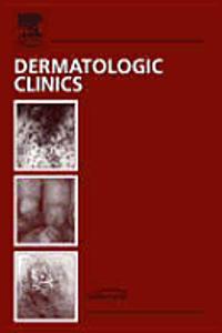 Psychocutaneous Disease, an Issue of Dermatologic Clinics