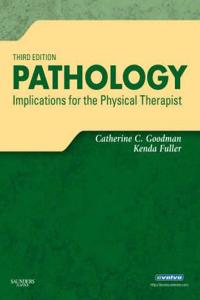 Pathology: Implications for the Physical Therapist