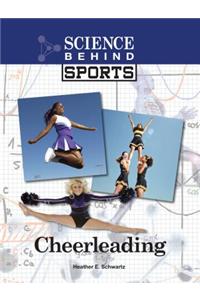 Cheerleading