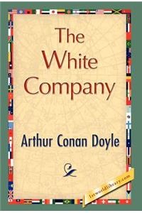 The White Company