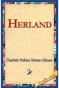 Herland