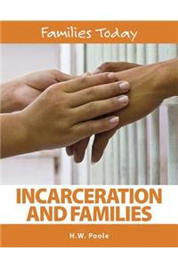 Incarceration and Families