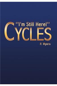Cycles