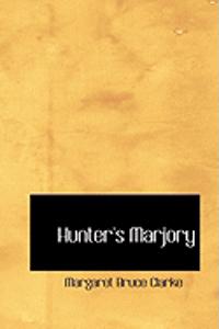 Hunter's Marjory