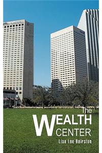 Wealth Center