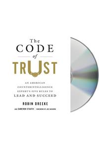 The Code of Trust