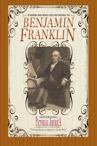 Benjamin Franklin (PIC Am-Old)