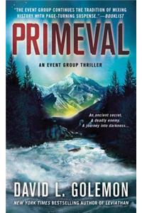 Primeval