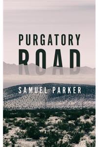 Purgatory Road