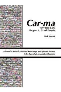 Car-ma