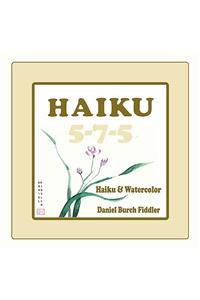 Haiku 5-7-5