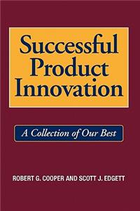 Successful Product Innovation