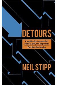 Detours