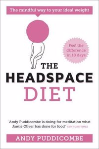 The Headspace Diet