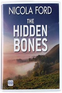 The Hidden Bones