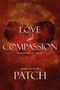 Love and Compassion