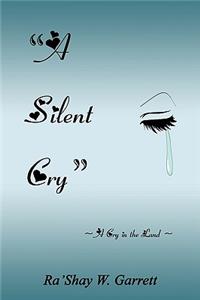 Silent Cry