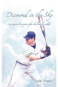 Diamond in the Sky