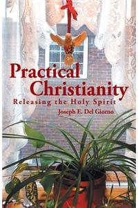 Practical Christianity