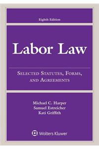 Labor Law