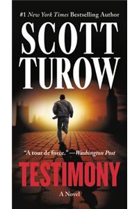 Testimony