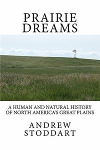 Prairie Dreams