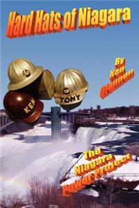 Hard Hats of Niagara