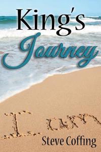 King's Journey