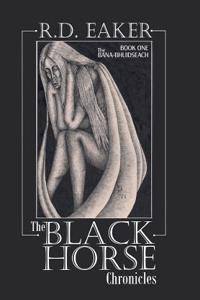 Black Horse Chronicles