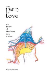 Path of Love