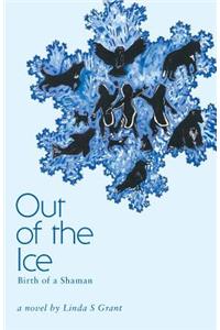 Out Of The Ice