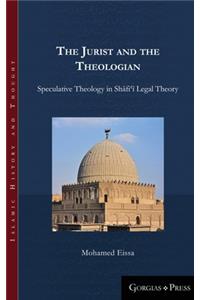 The Jurist and the Theologian